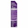 Schwarzkopf Palette Intensive Color Creme - 1-0 Black