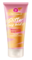 Glitter my body Shimmering body lotion