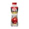 Nestle Fruita Vitals Red Anaar 230 ml