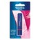 VASELINE LIP COLOUR CARE BLOOMING  PINK 3G