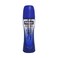 Higeen Deodorant Crazy Cool Roll On 75ml