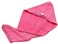 Generic - Rapided Drying Hair Towel Quick Dry Hair Hat Wrapped Towel Bathing Cap