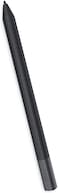 Dell Premium Active Stylus Pen - Black