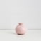Home Decor Modern Morandi Color Style Small Nordic Ceramic Flower Vase