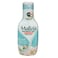 Malizia Shower Gel White Musk 2X1L