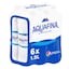 1.5L X6