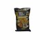 Wanted Tortilla Chips Cheese 200 g