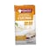 Martini Cucina Cooking Cream 500ML