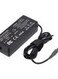 Generic 90W 20V Universal Laptop Ac Adapter Power Supply, Multicolour
