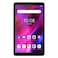 Lenovo M7 Tablet TB7305X Android 2GB RAM 32GB Black