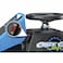 Razor Crazy Cart Shift 2.0 Ride On Toy