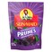 Sun-Maid Pitted Prunes Dried Plums 198g
