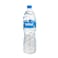 Sohat Mineral Water 1.5L