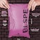 BLSPE Dog Poop Bags Pet Dog Supplies 240 Bag 16 Rolls With Dispenser and Waste Dog Poop Bag Leash Clip for Doggie Cats Puppy Biodegradable Extra Thick Large Leak Proof Environment Friendly Poo Bags