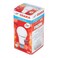 Osaka Led Bulb A60 Arbitrary B22