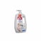 Care For Baby Liquid Soap 1L
