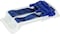 Dolmer Multi Color Plastic - Dolmer Maker