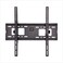 Skill Tech SH64T Tilt Wall Bracket For 32-65inch Screen