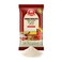 Carrefour Chakki Fresh Atta Wheat Flour 2kg