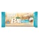 Bakalland BA! No Added Sugar 5 Grains Coconut And Chia Seed Energy Bars 30g