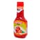 Peptang Tomato Garlic Sauce 400g