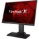 Viewsonic 24inch 1ms, 144Hz Gaming Monitor with IPS Panel XG2405