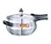 Prestige 5 Ltr Junior Handi Pressure Cooker