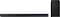 Samsung 3.1.2Ch Wireless Soundbar, With Dolby Atmos, Q-Symphony, HW-Q700C/ZN, Black
