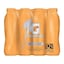 495ML X12