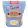 Bob's Red Mill Gluten Free Rolled Oats Extra Thick Whole gain 907g