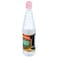 Shangrila Synthetic Vinegar 800 ml