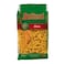 Buitoni Eliche 116 Pasta 500g