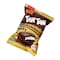 Taw Taw Chocolate Biscuit With Marshmallow - 37 Gm