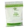 Eco Icing Sugar 1 Kg
