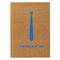 Op Notebook Executive Oml Act A6