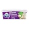 Puck Soft Cream Cheese Garlic  Herb Spread 200g