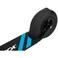 Razor Scooter Air A5 Black