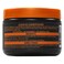 Cantu Sbutter Men Leave In Cond370G