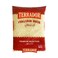 Terrador Italian Rice 1KG