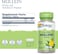 Solaray, Mullein 330 Mg. 100 Capsules 67279