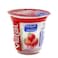 Almarai Vetal Strawberry Yoghurt 140g