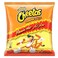 Cheetos Crunchy Flamin Hot 50 gr