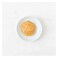 Clearspring Organic Sweet White Miso 250g