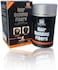 Nitro Canada Hair Building Fiber Nitro Black 22 gr