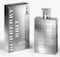 Burberry Brit Femme Eau De Parfum, 100ml