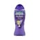 PALMOLIVE SG AROMA RELAX 500ML