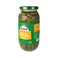 Al Wadi Al Akhdar Pickled Cucumbers 1KG