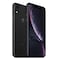 Apple iPhone XR - 6.1-inch 128GB/3GB 4G Mobile Phone - Black