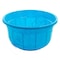 Kenpoly Century Basin 1 Piece