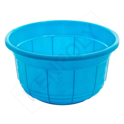 Kenpoly Century Basin 1 Piece